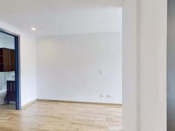 Venta Departamento en Álvaro Obregón