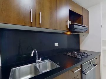 Venta Departamento en Álvaro Obregón