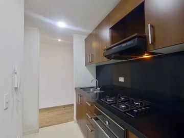 Venta Departamento en Álvaro Obregón