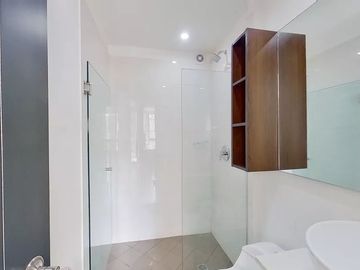 Venta Departamento en Álvaro Obregón