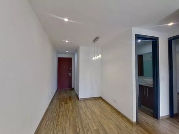 Venta Departamento en Álvaro Obregón