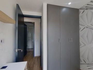 Venta Departamento en Álvaro Obregón