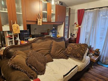Se vende dpto Pudahuel Norte