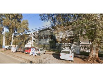 Se vende dpto Pudahuel Norte