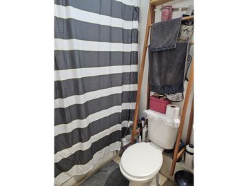 Se vende dpto Pudahuel Norte