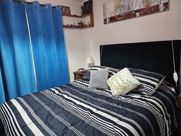 Se vende dpto Pudahuel Norte