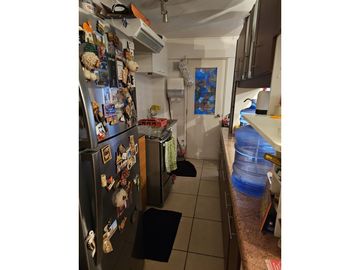 Se vende dpto Pudahuel Norte