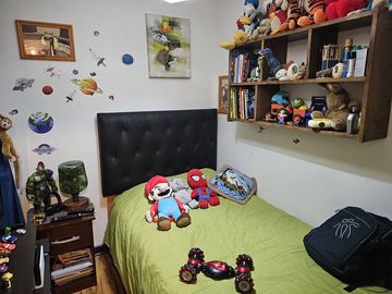 Se vende dpto Pudahuel Norte