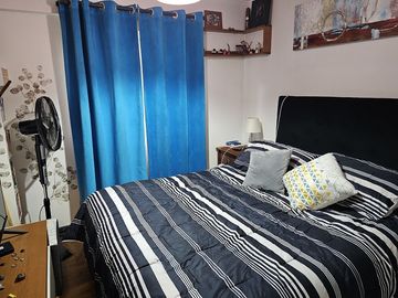 Se vende dpto Pudahuel Norte