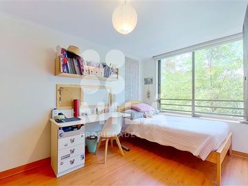 Departamento en Venta en Vistas despejadas Escrivá de Balaguer