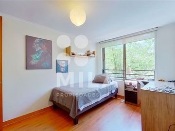 Departamento en Venta en Vistas despejadas Escrivá de Balaguer