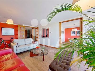 Departamento en Venta en Vistas despejadas Escrivá de Balaguer
