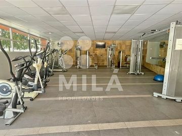 Departamento en Venta en Vistas despejadas Escrivá de Balaguer
