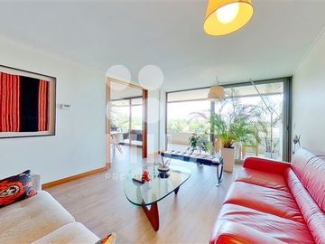 Departamento en Venta en Vistas despejadas Escrivá de Balaguer