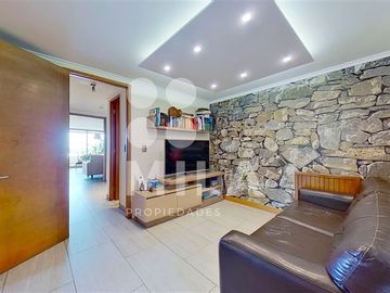 Departamento en Venta en Vistas despejadas Escrivá de Balaguer