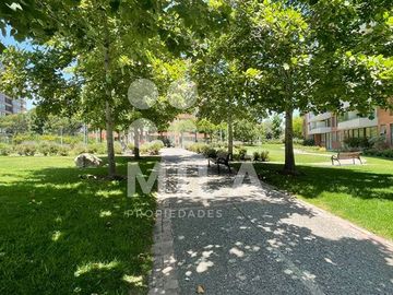 Departamento en Venta en Vistas despejadas Escrivá de Balaguer