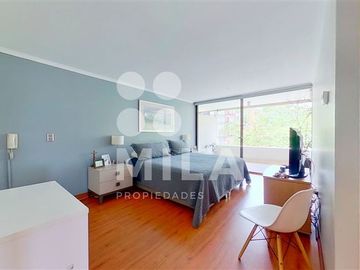 Departamento en Venta en Vistas despejadas Escrivá de Balaguer