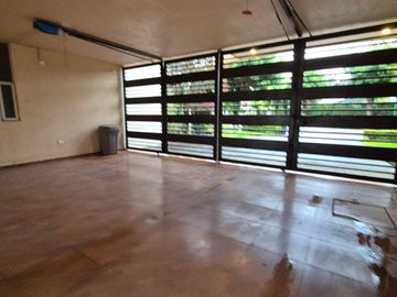 CASA EN VENTA EN CAMPESTRE MORILLOTLA CON ALBERCA Y GYM!! JARDIN ENORME!