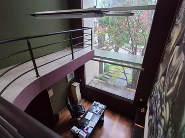 CASA EN VENTA EN CAMPESTRE MORILLOTLA CON ALBERCA Y GYM!! JARDIN ENORME!