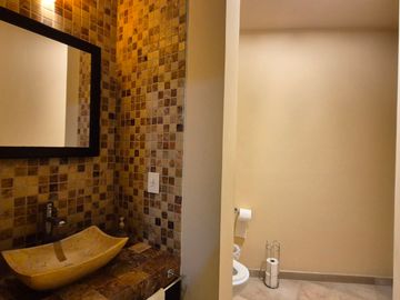 CASA EN VENTA EN CAMPESTRE MORILLOTLA CON ALBERCA Y GYM!! JARDIN ENORME!