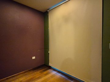 CASA EN VENTA EN CAMPESTRE MORILLOTLA CON ALBERCA Y GYM!! JARDIN ENORME!