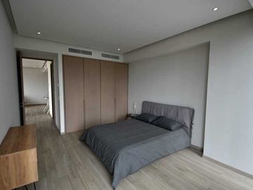 Departamento de Lujo En Venta en CitiTowers Av Mexico