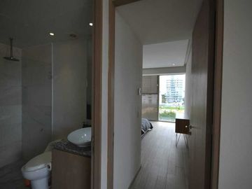 Departamento de Lujo En Venta en CitiTowers Av Mexico