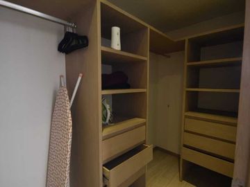 Departamento de Lujo En Venta en CitiTowers Av Mexico