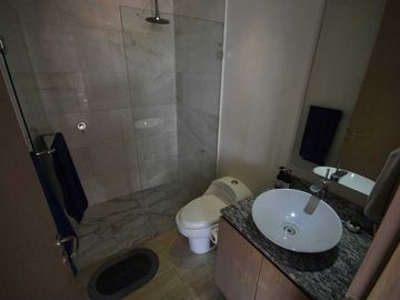 Departamento de Lujo En Venta en CitiTowers Av Mexico