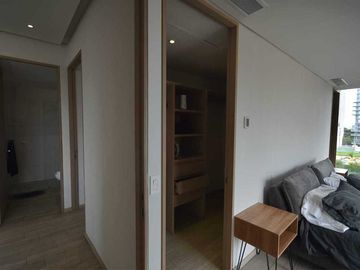 Departamento de Lujo En Venta en CitiTowers Av Mexico