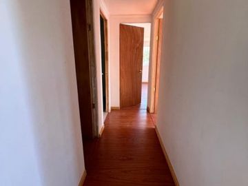 Casa en Paredones a 30 minutos de Bucalemu y Vichuquen