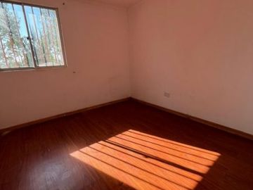 Casa en Paredones a 30 minutos de Bucalemu y Vichuquen
