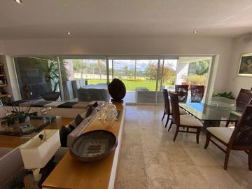 Venta Casas Premium, Regency Jurica, Qro76. $18 mdp