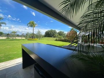 Venta Casas Premium, Regency Jurica, Qro76. $18 mdp