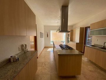 Venta Casas Premium, Regency Jurica, Qro76. $18 mdp