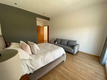 Venta Casas Premium, Regency Jurica, Qro76. $18 mdp