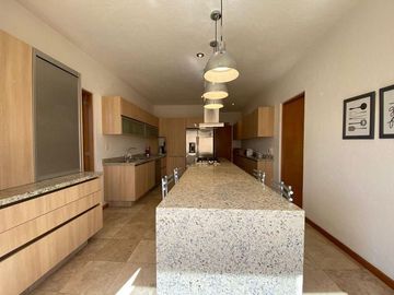 Venta Casas Premium, Regency Jurica, Qro76. $18 mdp