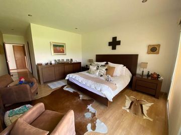 Venta Casas Premium, Regency Jurica, Qro76. $18 mdp