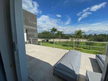 Venta Casas Premium, Regency Jurica, Qro76. $18 mdp