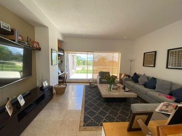 Venta Casas Premium, Regency Jurica, Qro76. $18 mdp