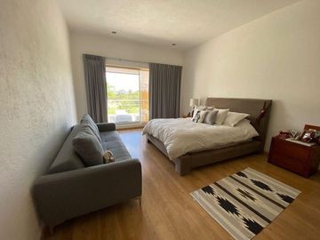 Venta Casas Premium, Regency Jurica, Qro76. $18 mdp