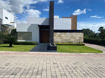 Venta Casas Premium, Regency Jurica, Qro76. $18 mdp