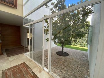 Venta Casas Premium, Regency Jurica, Qro76. $18 mdp