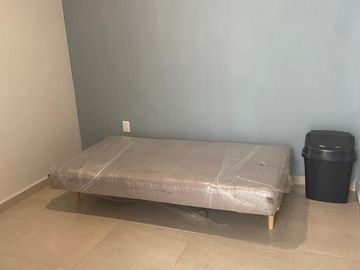 CASA EN VENTA LUCERNA RESIDENCIAL, LEÓN, GTO.