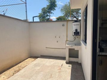 CASA EN VENTA LUCERNA RESIDENCIAL, LEÓN, GTO.