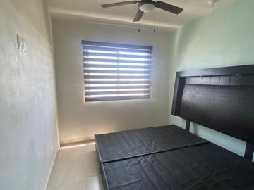 CASA EN VENTA LUCERNA RESIDENCIAL, LEÓN, GTO.