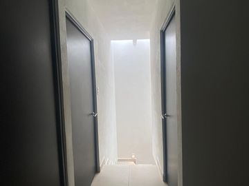 CASA EN VENTA LUCERNA RESIDENCIAL, LEÓN, GTO.
