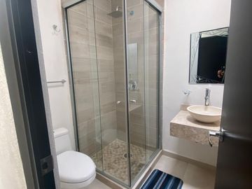 CASA EN VENTA LUCERNA RESIDENCIAL, LEÓN, GTO.