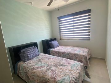 CASA EN VENTA LUCERNA RESIDENCIAL, LEÓN, GTO.