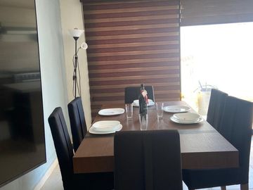 CASA EN VENTA LUCERNA RESIDENCIAL, LEÓN, GTO.